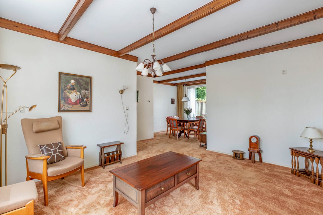 Foto 17 van St. Hubertus-plaats 43