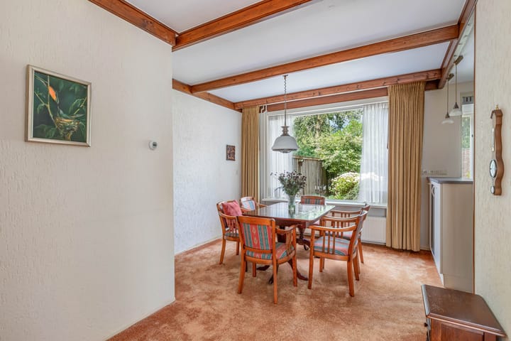 Foto 18 van St. Hubertus-plaats 43