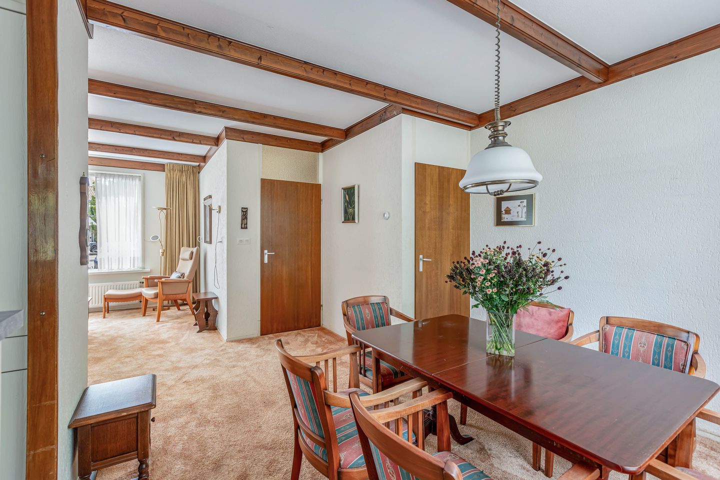 Foto 20 van St. Hubertus-plaats 43