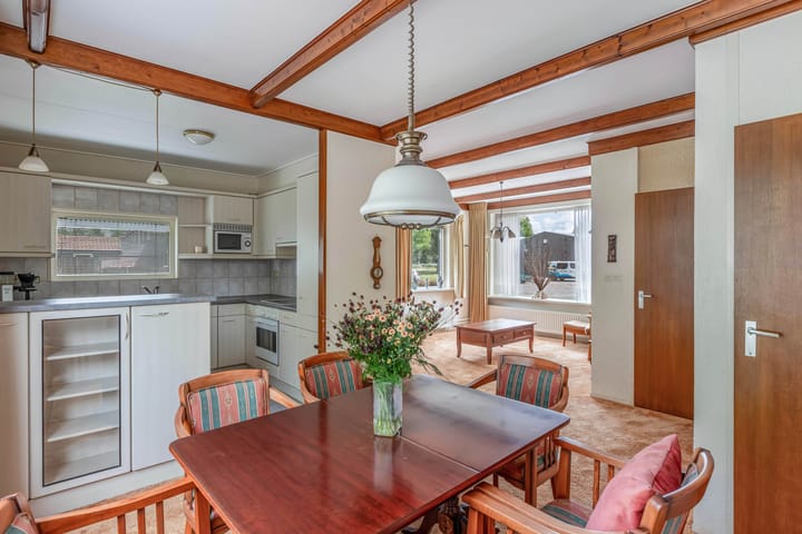 Foto 21 van St. Hubertus-plaats 43