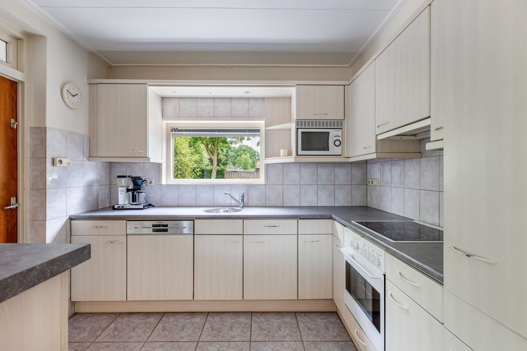 Foto 22 van St. Hubertus-plaats 43