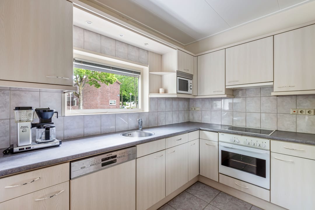 Foto 23 van St. Hubertus-plaats 43