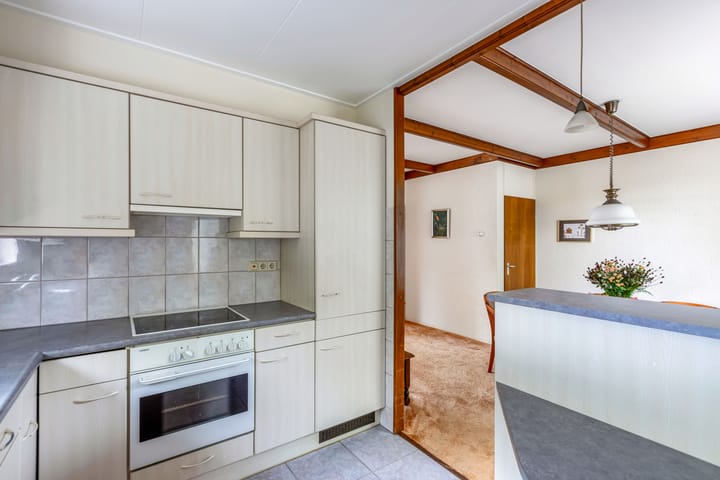 Foto 24 van St. Hubertus-plaats 43