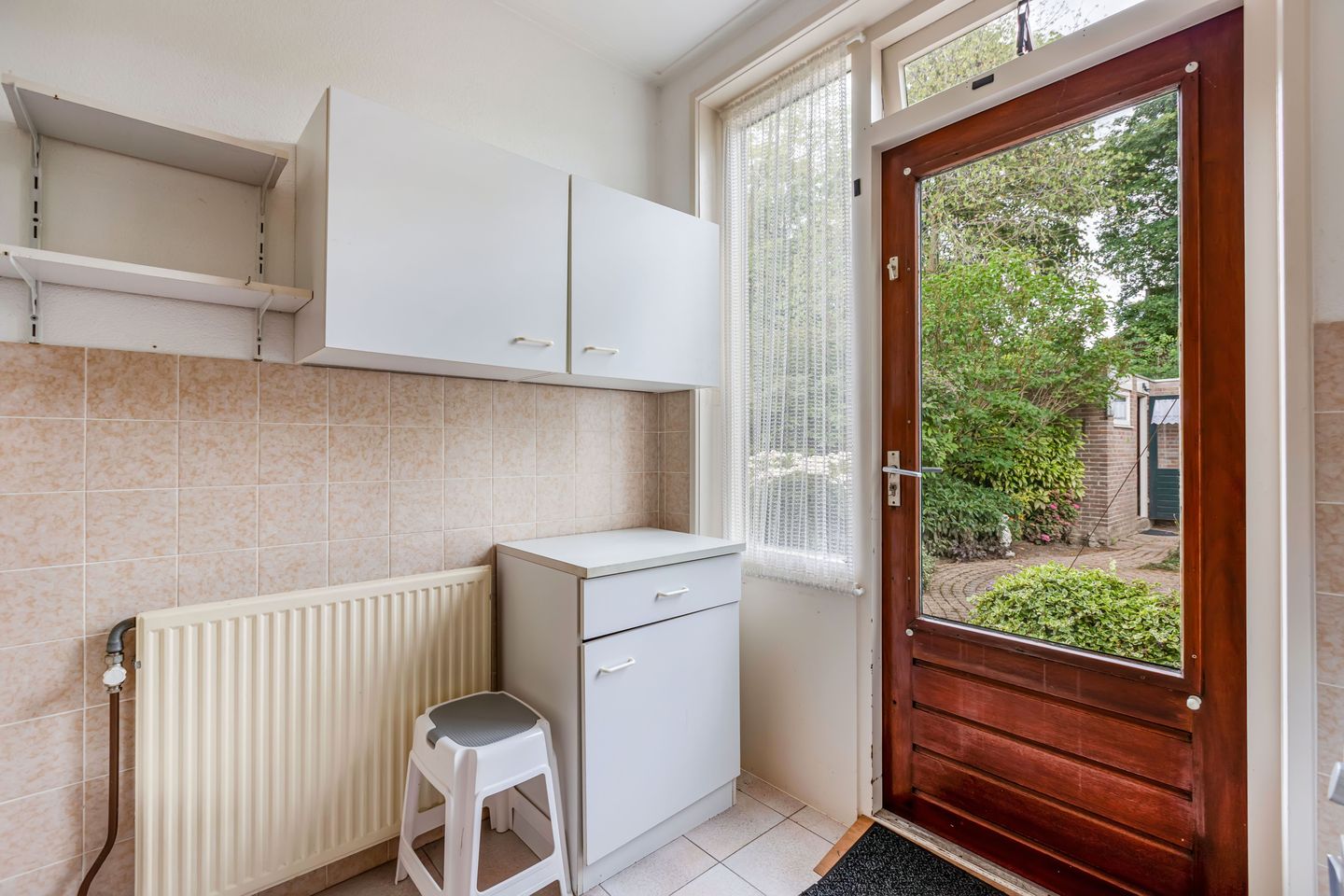 Foto 25 van St. Hubertus-plaats 43