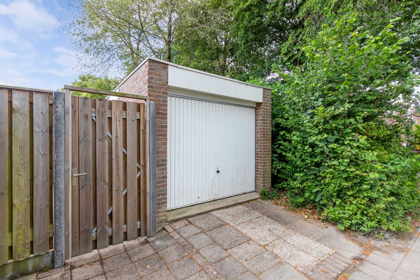 Foto 34 van St. Hubertus-plaats 43