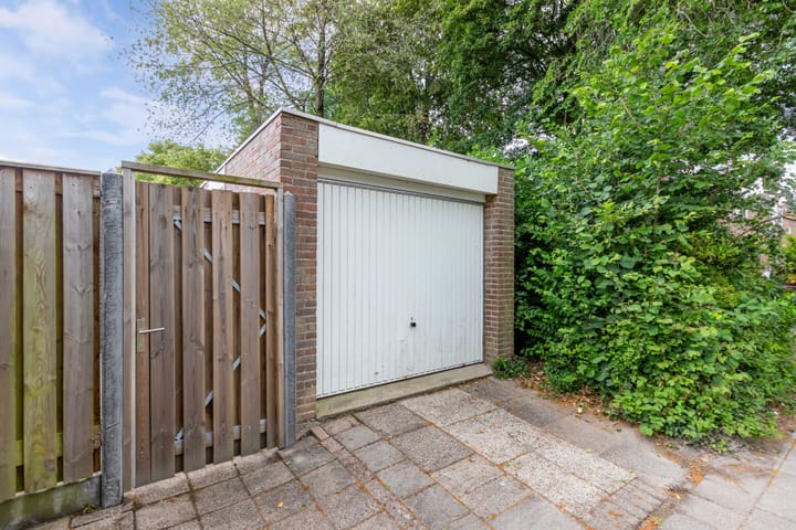 Foto 34 van St. Hubertus-plaats 43