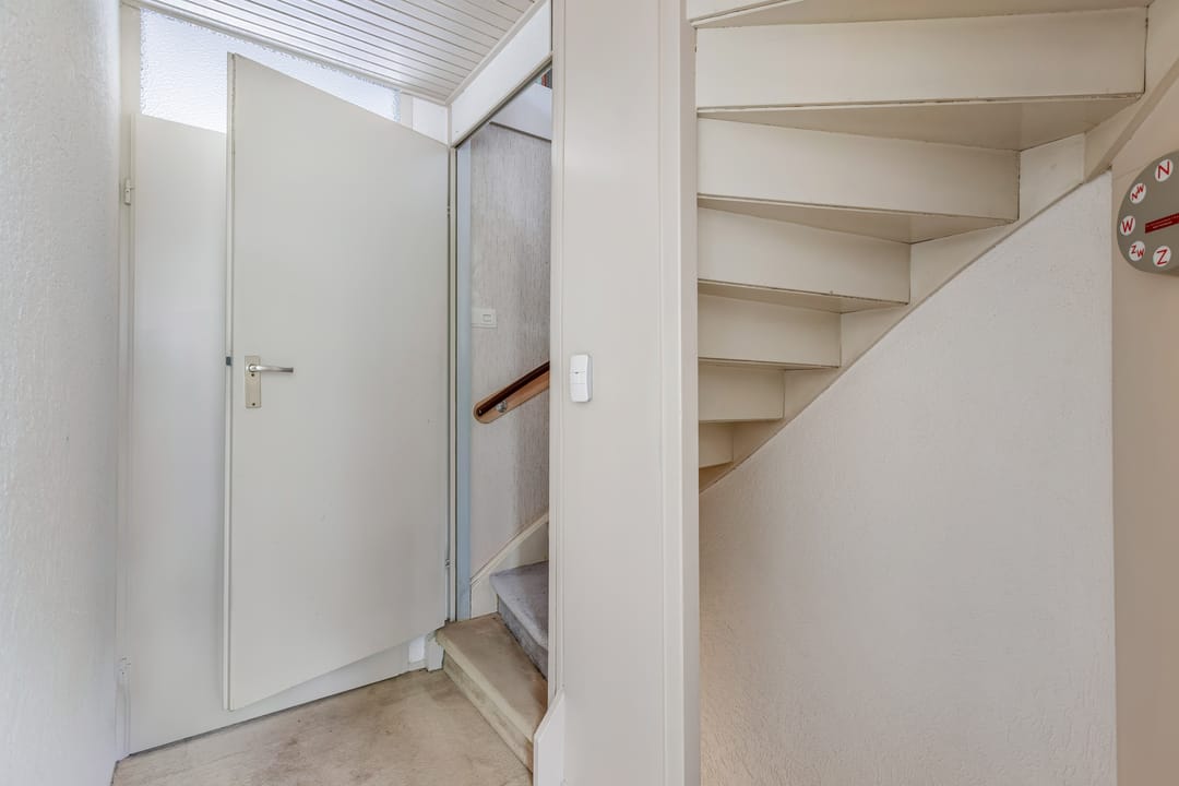 Foto 37 van St. Hubertus-plaats 43