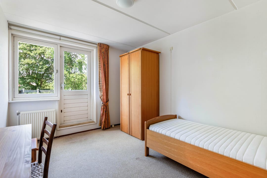 Foto 38 van St. Hubertus-plaats 43