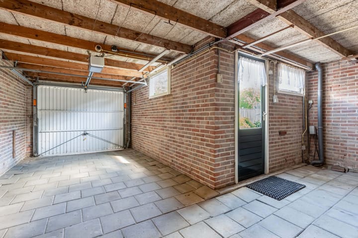 Foto 26 van St. Hubertus-plaats 43