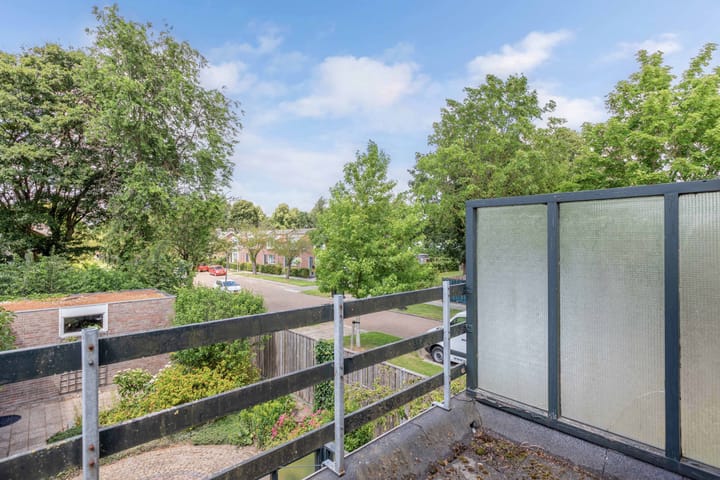 Foto 39 van St. Hubertus-plaats 43