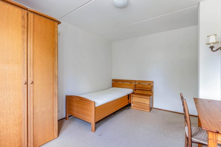 Foto 40 van St. Hubertus-plaats 43