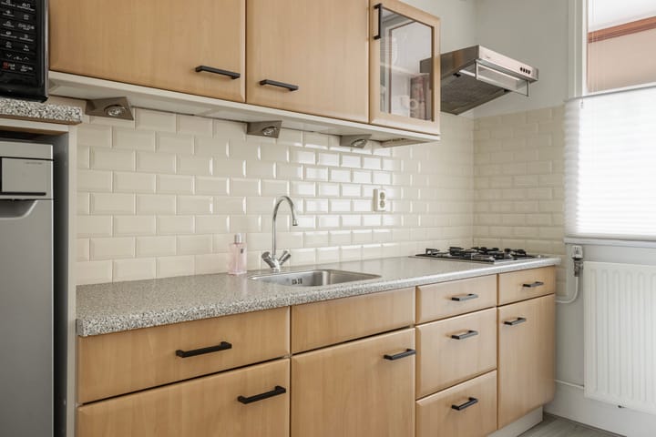 Foto 3 van Bellevuestraat 77