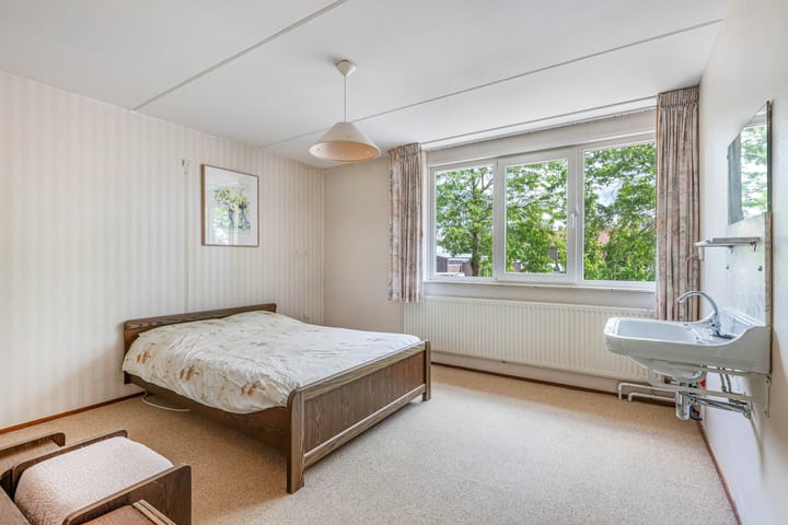 Foto 41 van St. Hubertus-plaats 43