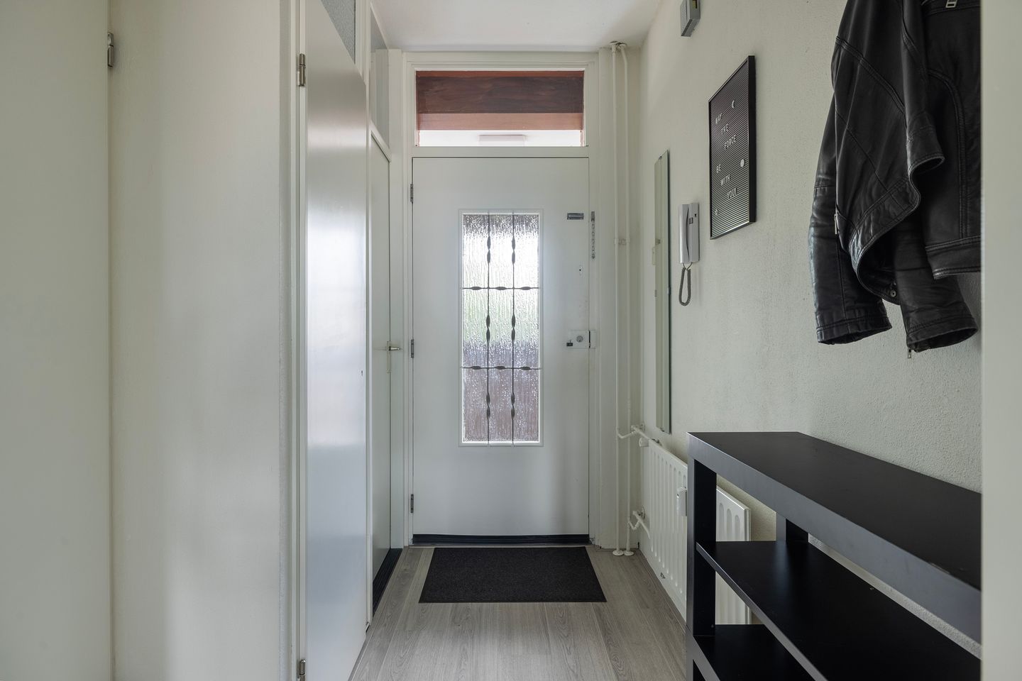 Foto 5 van Bellevuestraat 77