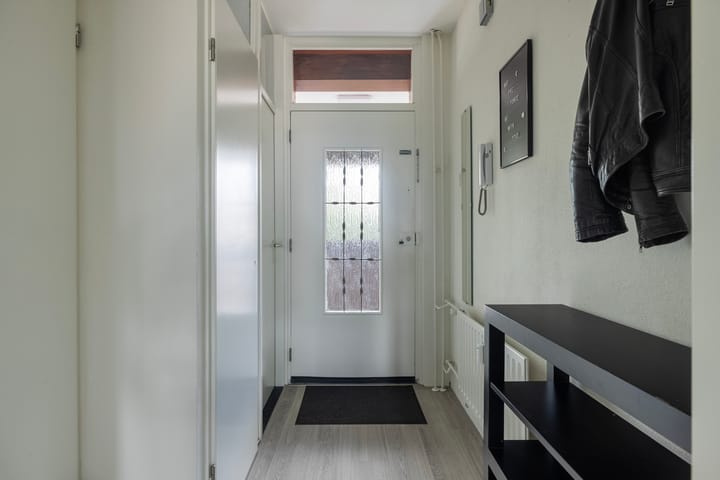 Foto 5 van Bellevuestraat 77