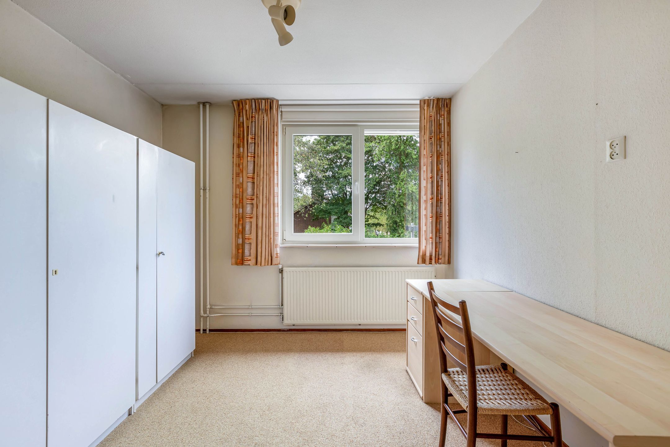 Foto 42 van St. Hubertus-plaats 43