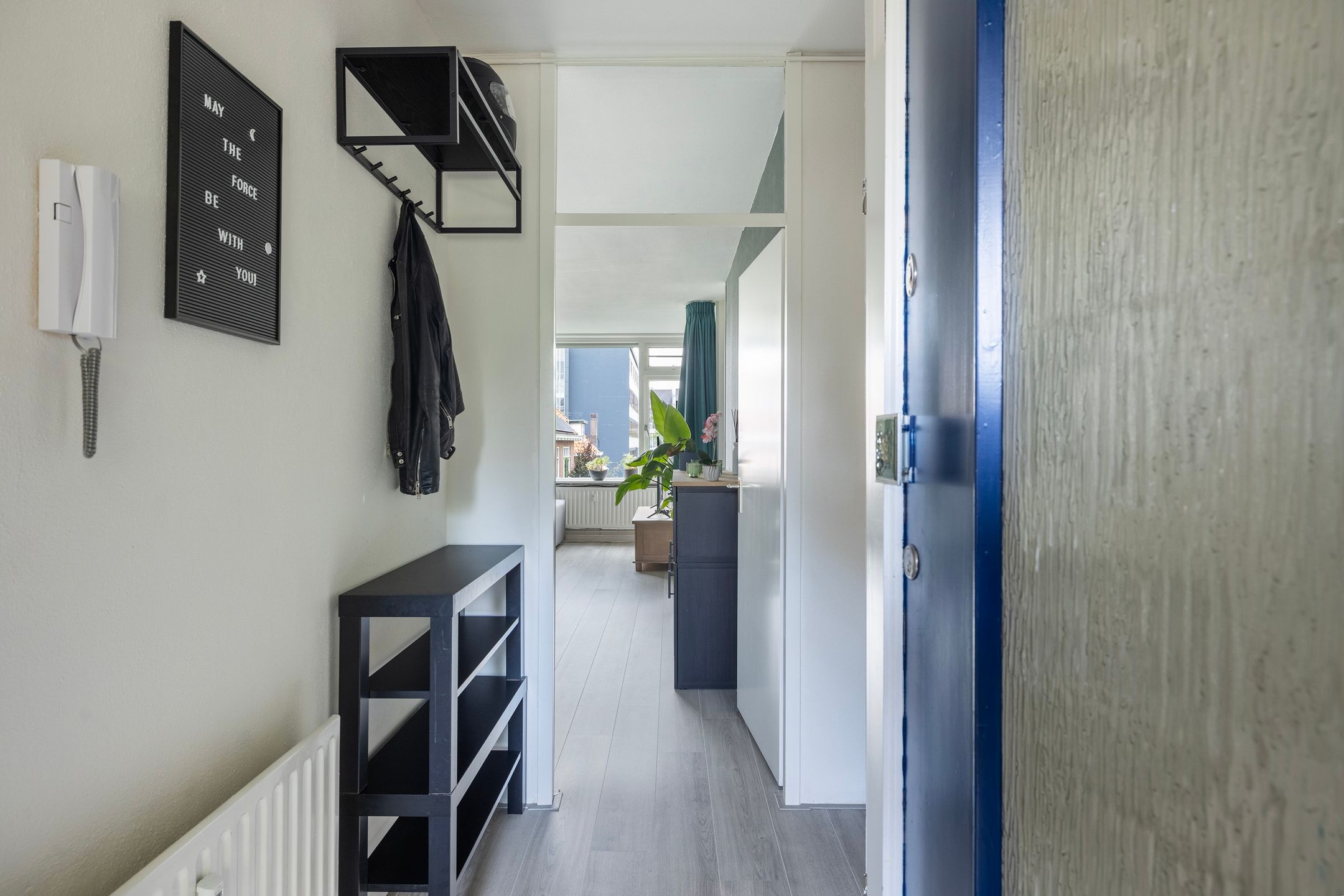 Foto 6 van Bellevuestraat 77