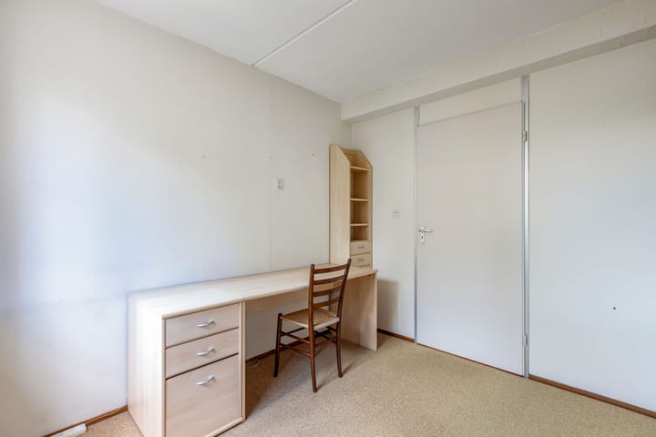 Foto 43 van St. Hubertus-plaats 43