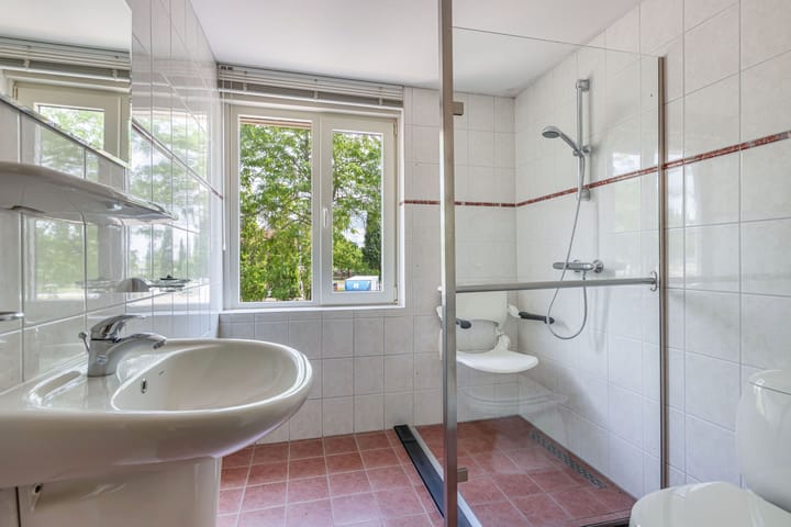 Foto 44 van St. Hubertus-plaats 43