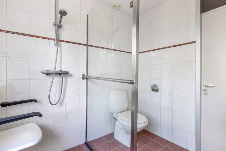 Foto 45 van St. Hubertus-plaats 43