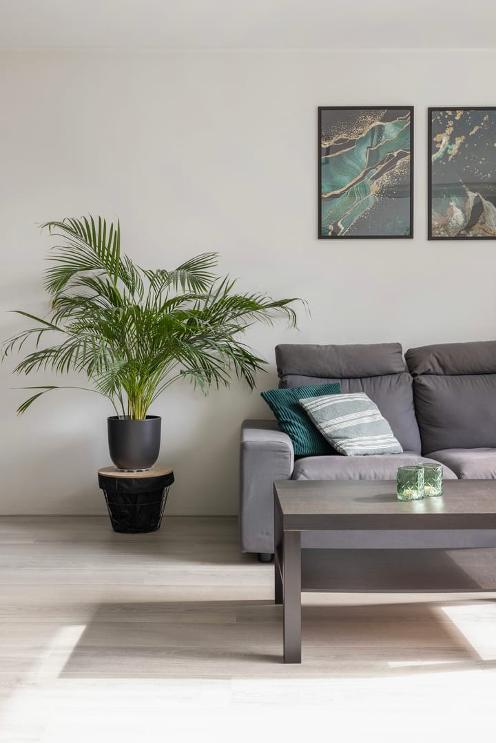 Foto 8 van Bellevuestraat 77