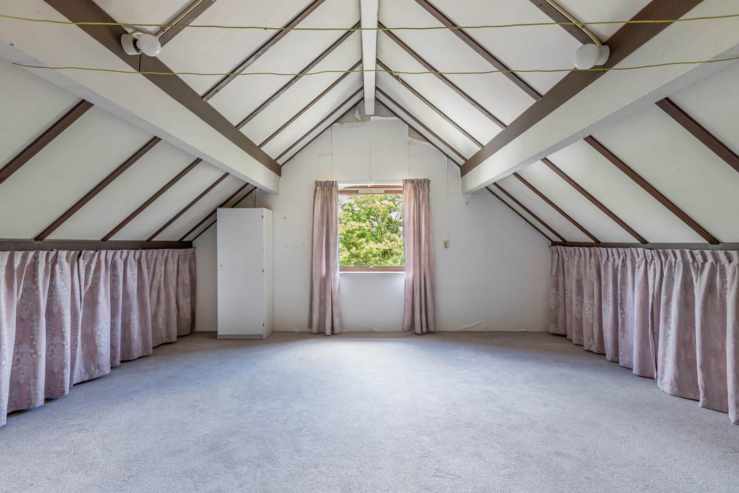 Foto 46 van St. Hubertus-plaats 43