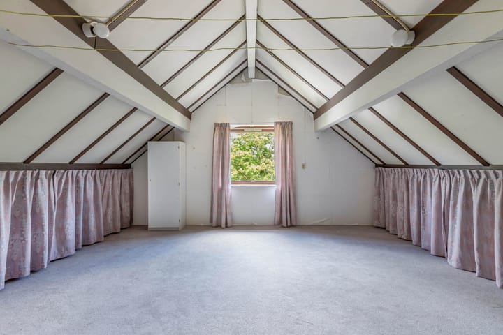 Foto 46 van St. Hubertus-plaats 43