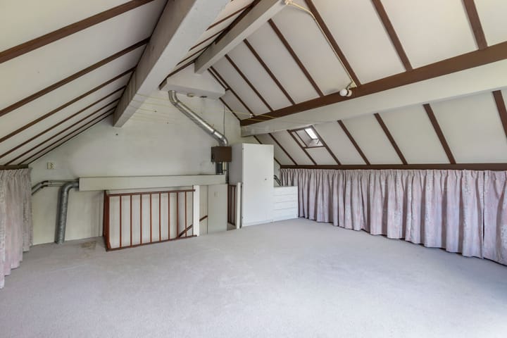 Foto 47 van St. Hubertus-plaats 43