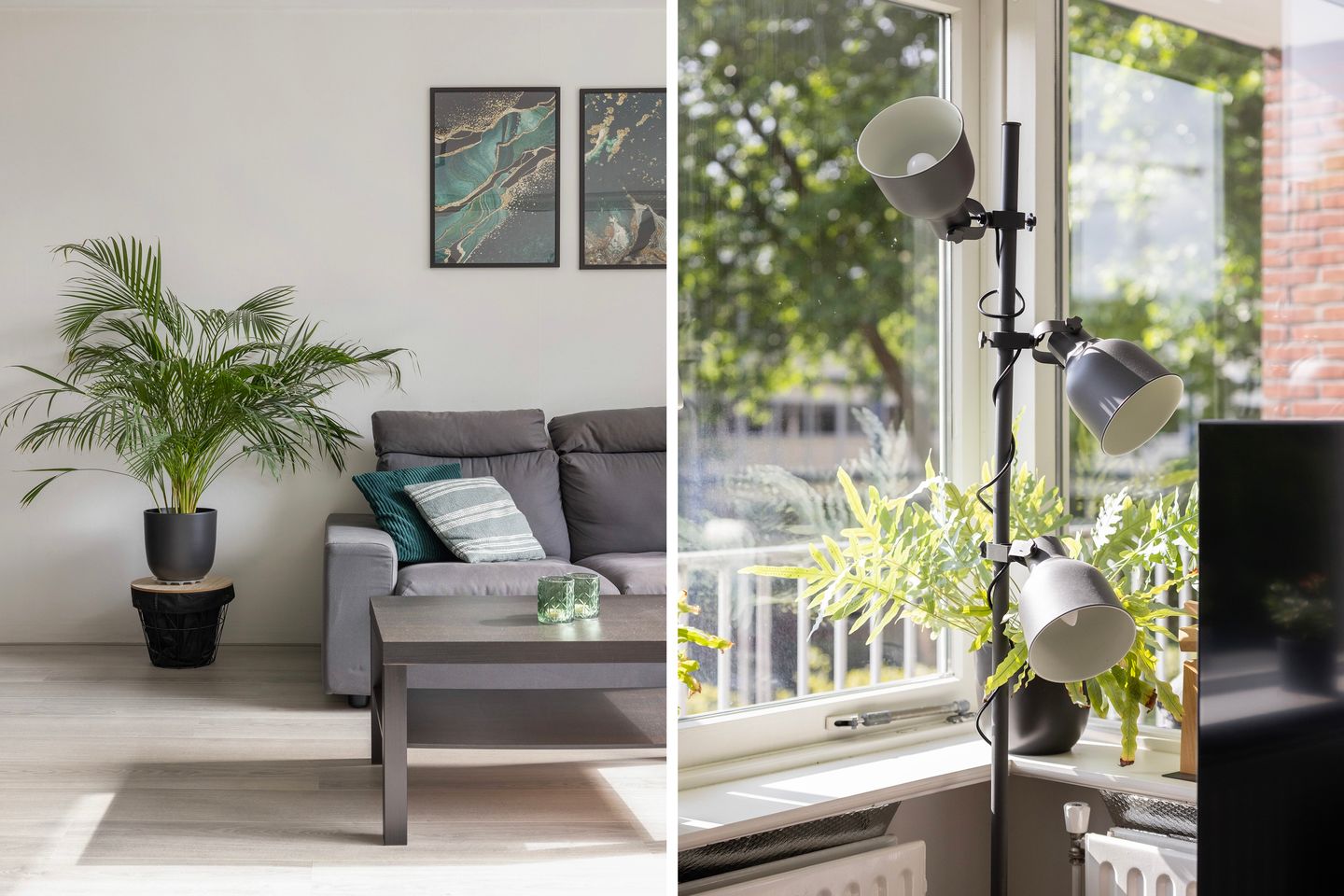 Foto 10 van Bellevuestraat 77