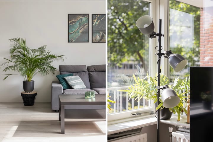 Foto 10 van Bellevuestraat 77