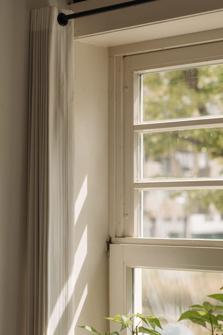 Photo 8 of Valentijnkade 51-1