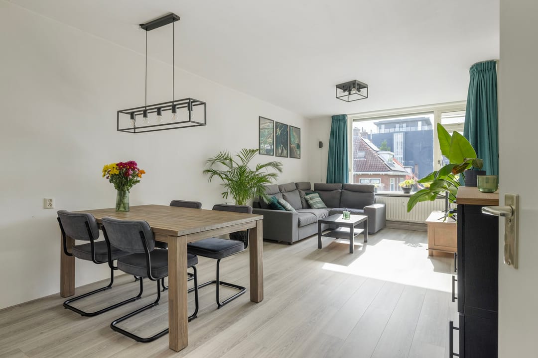 Foto 11 van Bellevuestraat 77