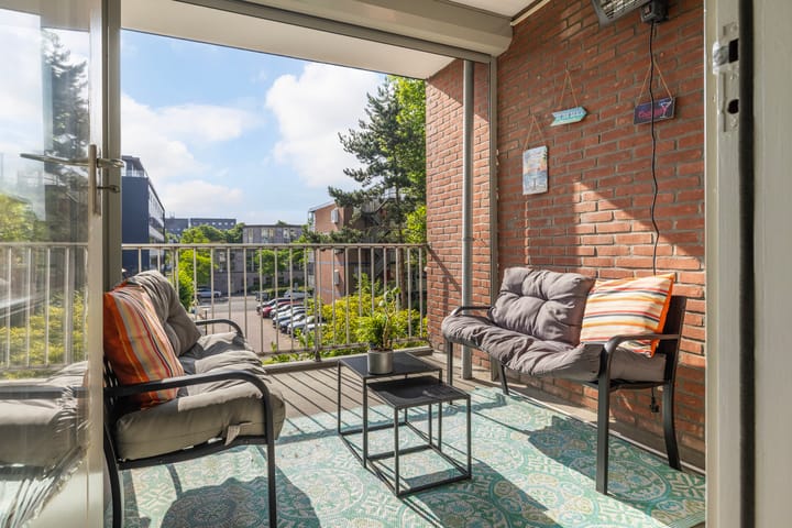 Foto 4 van Bellevuestraat 77