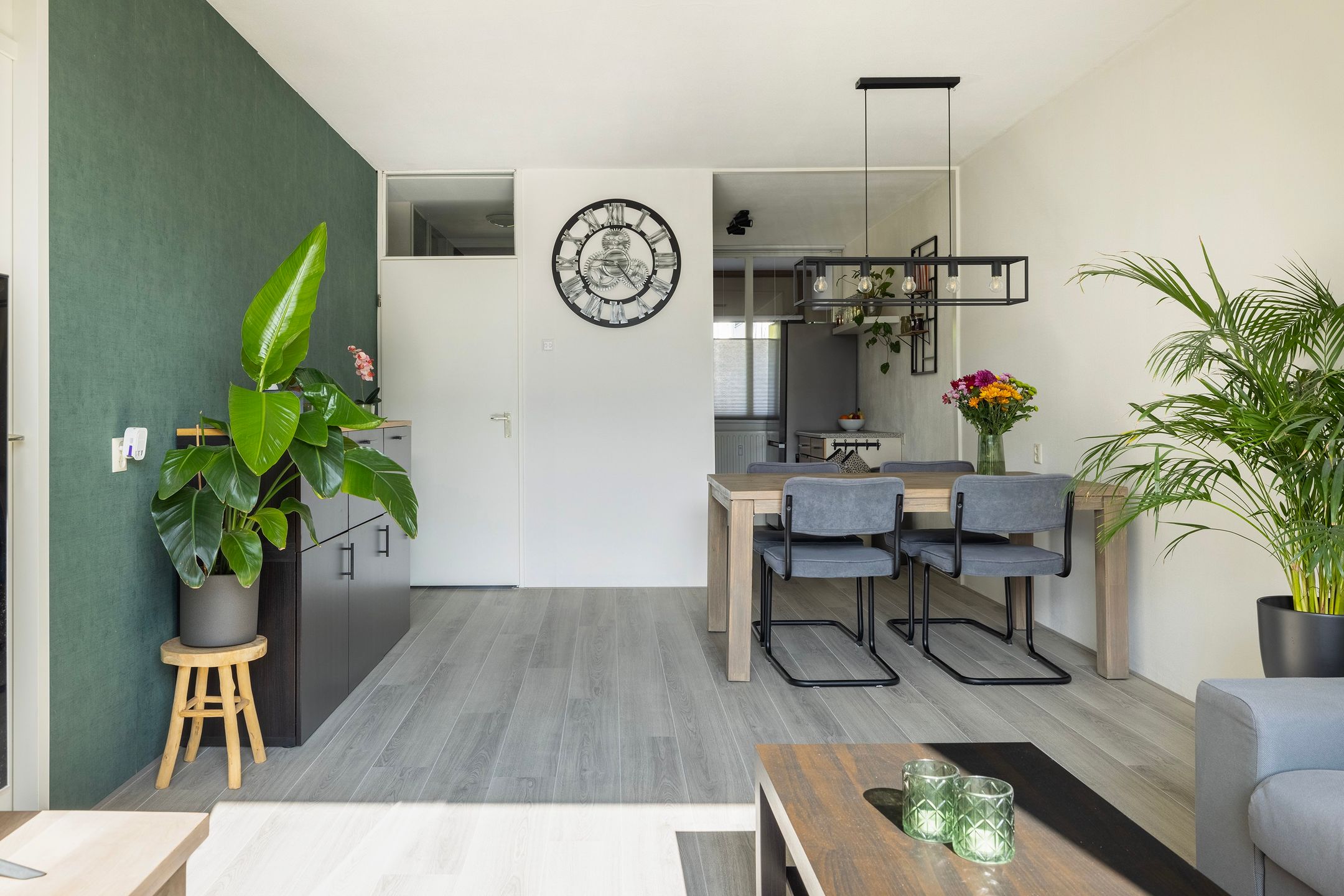 Foto 12 van Bellevuestraat 77