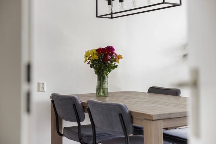 Foto 13 van Bellevuestraat 77