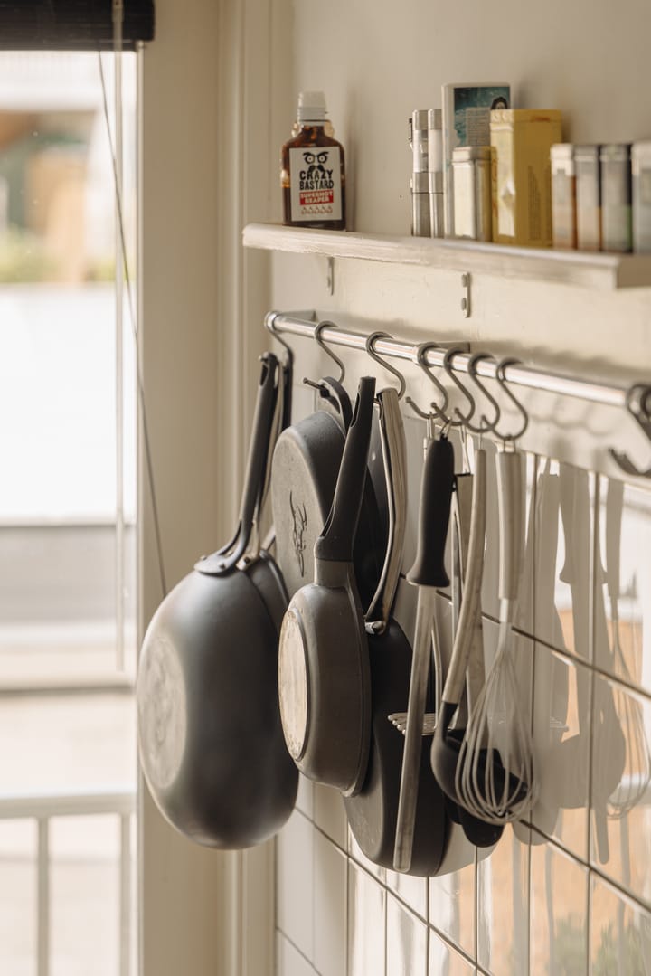 Photo 11 of Valentijnkade 51-1