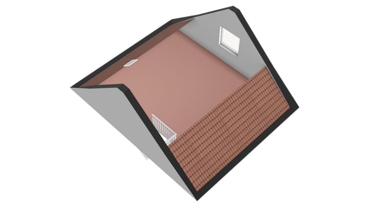 Foto 53 van St. Hubertus-plaats 43