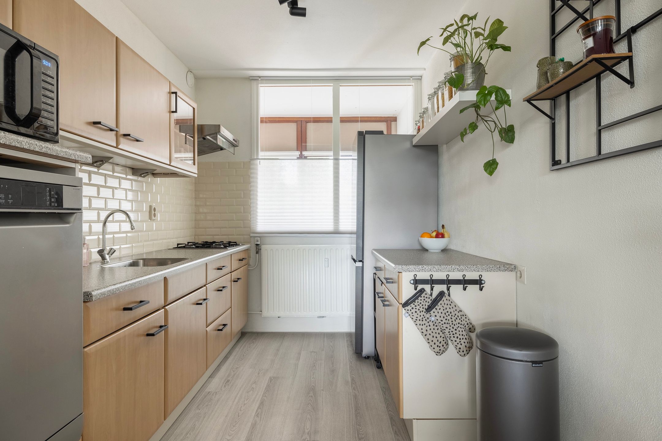 Foto 15 van Bellevuestraat 77