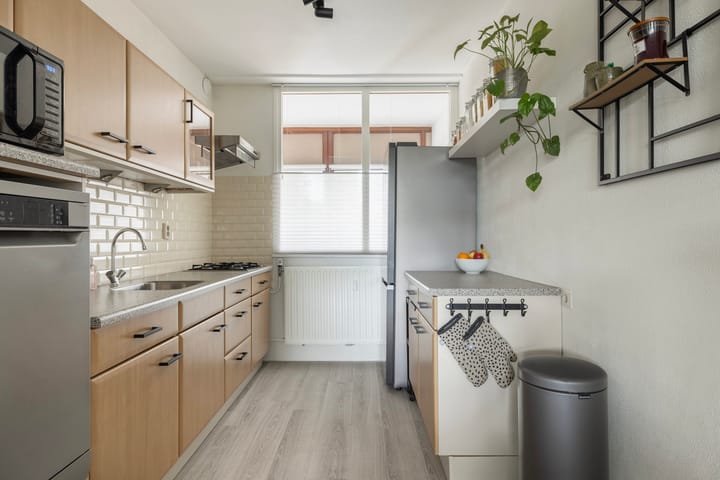 Foto 15 van Bellevuestraat 77