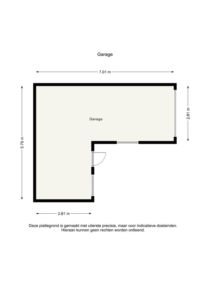 Foto 54 van St. Hubertus-plaats 43