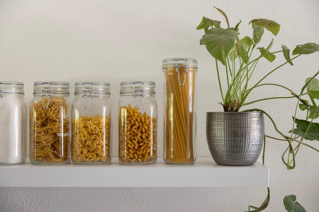 Foto 16 van Bellevuestraat 77