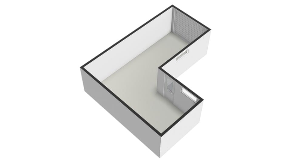 Foto 55 van St. Hubertus-plaats 43