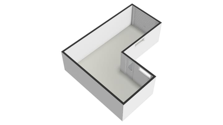 Foto 55 van St. Hubertus-plaats 43