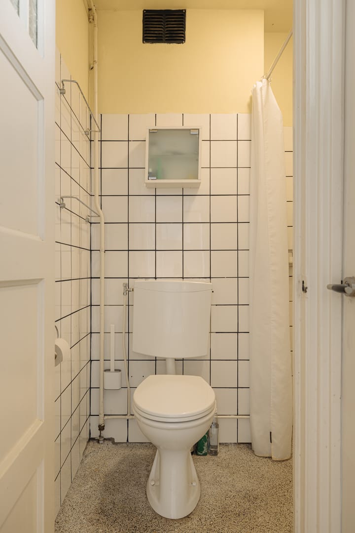 Photo 15 of Valentijnkade 51-1