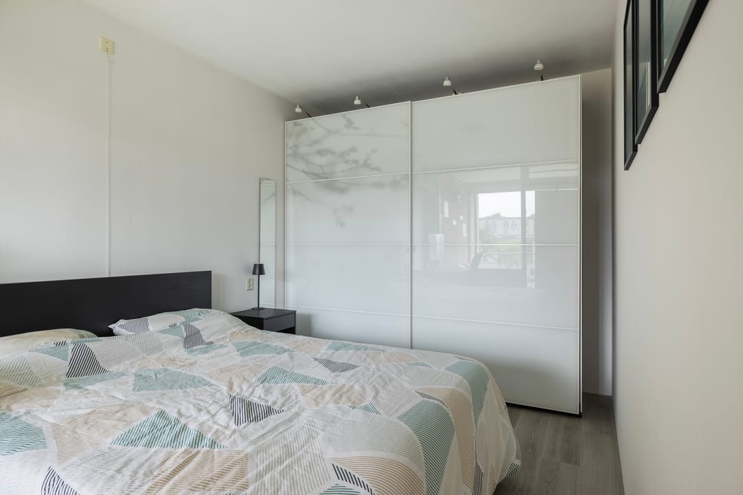 Foto 17 van Bellevuestraat 77