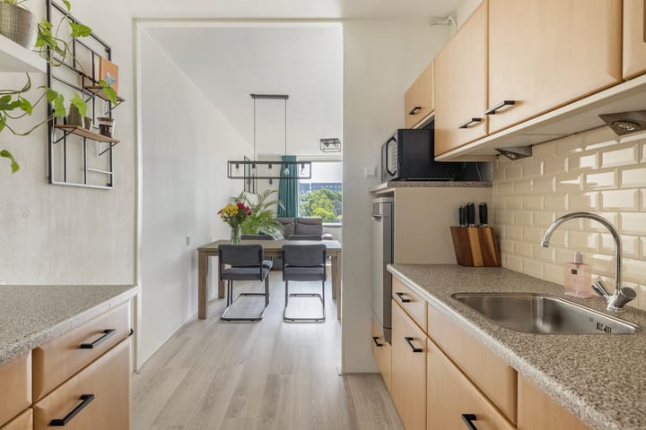 Foto 14 van Bellevuestraat 77