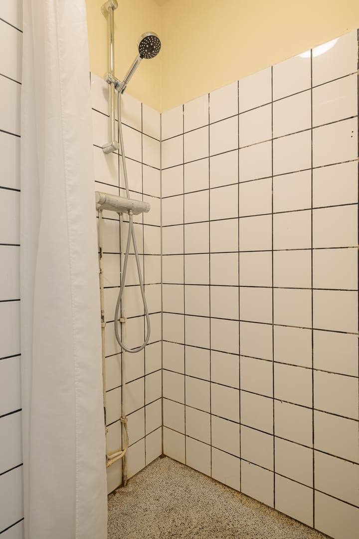 Photo 16 of Valentijnkade 51-1