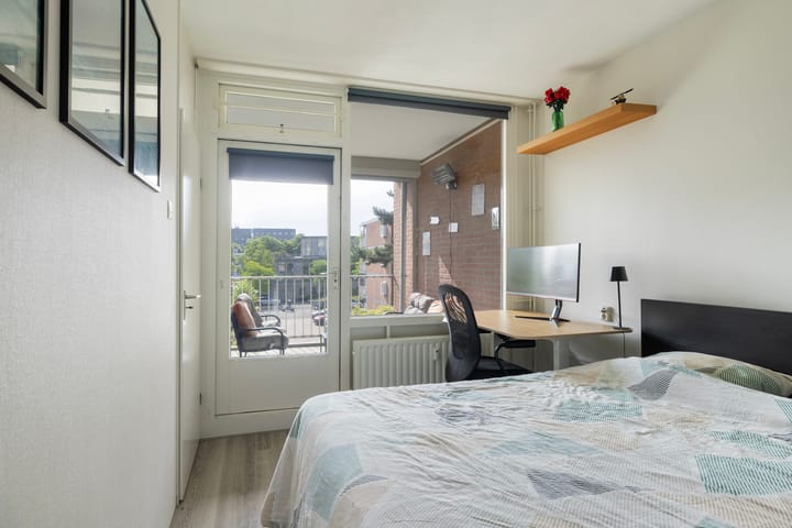 Foto 18 van Bellevuestraat 77