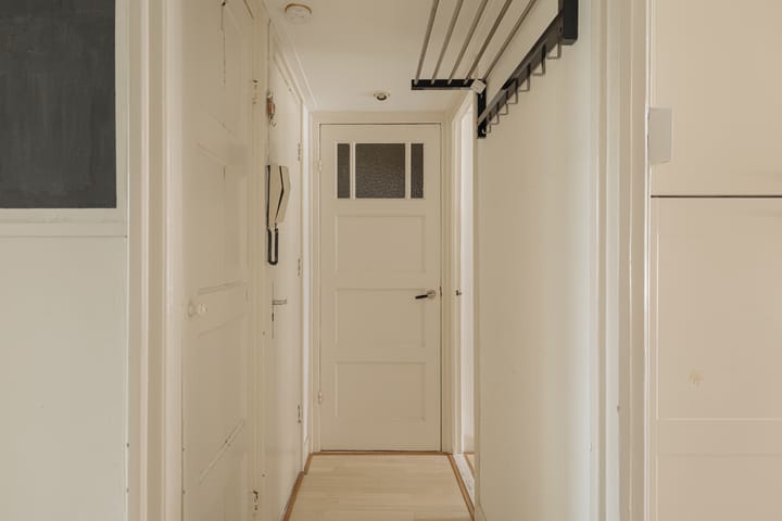 Photo 17 of Valentijnkade 51-1