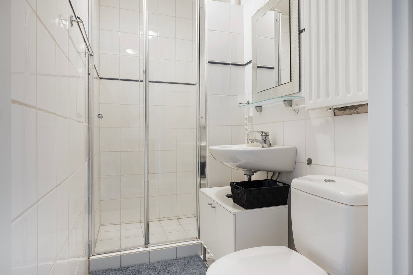 Foto 19 van Bellevuestraat 77